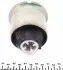 531557 Сайлентблок балки (задней) Renault Megane II/Scenic II 03- HUTCHINSON підбір по vin на Brocar
