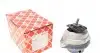 24081 Подушка двигателя (R) BMW 5 (E60/E61/E63)/6 (E64) 2.2/2.5/3.0 01-10 (M54/N52) FEBI BILSTEIN підбір по vin на Brocar
