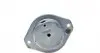 24081 Подушка двигателя (R) BMW 5 (E60/E61/E63)/6 (E64) 2.2/2.5/3.0 01-10 (M54/N52) FEBI BILSTEIN підбір по vin на Brocar