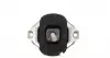 24081 Подушка двигателя (R) BMW 5 (E60/E61/E63)/6 (E64) 2.2/2.5/3.0 01-10 (M54/N52) FEBI BILSTEIN підбір по vin на Brocar