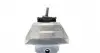 24081 Подушка двигателя (R) BMW 5 (E60/E61/E63)/6 (E64) 2.2/2.5/3.0 01-10 (M54/N52) FEBI BILSTEIN підбір по vin на Brocar