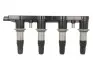 Катушка зажигания Aveo (T250) 1.4 CE0184012B1
