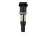CE0184012B1 Катушка запалювання DELPHI підбір по vin на Brocar