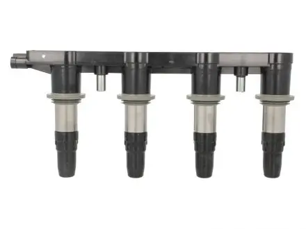 CE0184012B1 Катушка запалювання DELPHI підбір по vin на Brocar