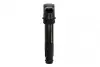 CE1002712B1 Катушка зажигания DELPHI підбір по vin на Brocar