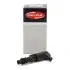 GN1024012B1 Катушка зажигания DELPHI підбір по vin на Brocar