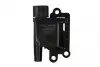 GN1038512B1 Катушка зажигания DELPHI підбір по vin на Brocar