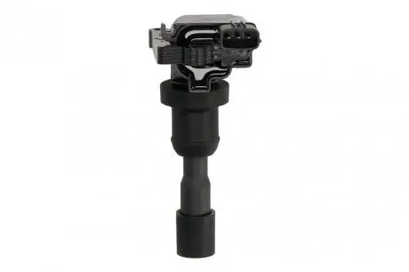 GN1038512B1 Катушка зажигания DELPHI подбор по vin на Brocar