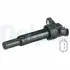 GN10633 Катушка зажигания DELPHI підбір по vin на Brocar