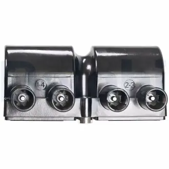 GN1023011B1 Котушка запалювання DELPHI підбір по vin на Brocar