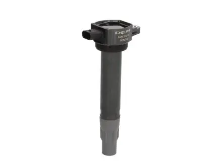 GN1031012B1 Катушка зажигания DELPHI подбор по vin на Brocar