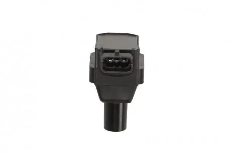 GN1040412B1 Катушка зажигания DELPHI подбор по vin на Brocar
