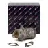 Клапан EGR Fiat Ducato 2.2D Multijet/Ford Transit 2.2TDCI 06- 54905