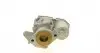 54905 Клапан EGR Fiat Ducato 2.2D Multijet/Ford Transit 2.2TDCI 06- AIC підбір по vin на Brocar