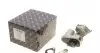 54905 Клапан EGR Fiat Ducato 2.2D Multijet/Ford Transit 2.2TDCI 06- AIC підбір по vin на Brocar