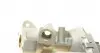 54905 Клапан EGR Fiat Ducato 2.2D Multijet/Ford Transit 2.2TDCI 06- AIC підбір по vin на Brocar