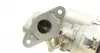 54905 Клапан EGR Fiat Ducato 2.2D Multijet/Ford Transit 2.2TDCI 06- AIC підбір по vin на Brocar