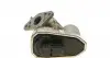 54905 Клапан EGR Fiat Ducato 2.2D Multijet/Ford Transit 2.2TDCI 06- AIC підбір по vin на Brocar