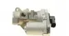 54905 Клапан EGR Fiat Ducato 2.2D Multijet/Ford Transit 2.2TDCI 06- AIC підбір по vin на Brocar
