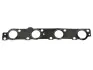 Прокладка коллектора выпускного Ford Transit 2.0DI/TDCI 00- 026961