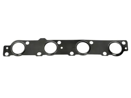 026961 Прокладка колектора випускного Ford Transit 2.0DI/TDCI 00- ELRING підбір по vin на Brocar