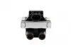 Катушка зажигания Albea,Panda,Punto,Tempra,Lancia,Alfa Romeo CE2005812B1