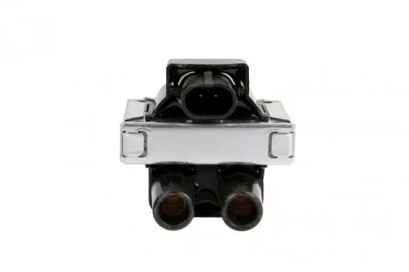 CE2005812B1 Катушка зажигания Albea,Panda,Punto,Tempra,Lancia,Alfa Romeo DELPHI подбор по vin на Brocar
