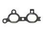 Прокладка коллектора выпускного Opel Combo 1.7CDTI 03- 428.930