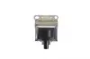 CE1051012B1 Катушка зажигания Astra F/G,Combo,Corsa A/B,Kadett E,Vectra A 1.2/1.8 DELPHI підбір по vin на Brocar