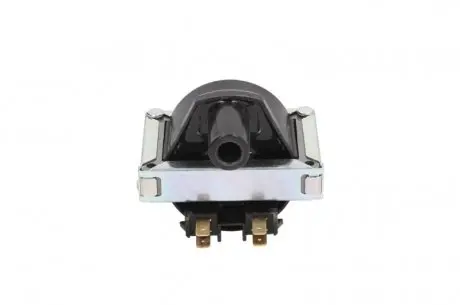 CE1051012B1 Катушка зажигания Astra F/G,Combo,Corsa A/B,Kadett E,Vectra A 1.2/1.8 DELPHI подбор по vin на Brocar