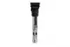 Катушка зажигания Audi A3/4/6,Skoda Octavia I,SuperB I,Bora,Golf IV,Passat GN1023612B1