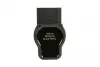 GN1023612B1 Катушка зажигания Audi A3/4/6,Skoda Octavia I,SuperB I,Bora,Golf IV,Passat DELPHI підбір по vin на Brocar
