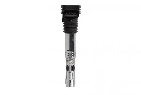 GN1023612B1 Катушка запалювання DELPHI підбір по vin на Brocar