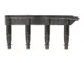 GN1023912B1 Катушка зажигания DELPHI підбір по vin на Brocar