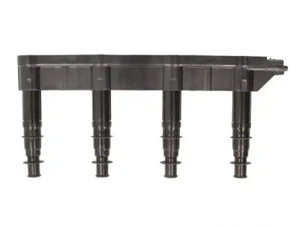 GN1023912B1 Котушка запалювання DELPHI підбір по vin на Brocar