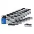 GN1057112B1 Катушка зажигания E81,87,E46,E90,F30,F32,E39,E60,5 F10,E64,X1,X3,X5 E70,X6,Mini DELPHI підбір по vin на Brocar
