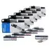 GN1057112B1 Катушка зажигания E81,87,E46,E90,F30,F32,E39,E60,5 F10,E64,X1,X3,X5 E70,X6,Mini DELPHI підбір по vin на Brocar