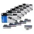 GN1057112B1 Катушка зажигания E81,87,E46,E90,F30,F32,E39,E60,5 F10,E64,X1,X3,X5 E70,X6,Mini DELPHI підбір по vin на Brocar