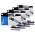 GN1057112B1 Катушка зажигания E81,87,E46,E90,F30,F32,E39,E60,5 F10,E64,X1,X3,X5 E70,X6,Mini DELPHI підбір по vin на Brocar