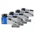 GN1057112B1 Катушка зажигания E81,87,E46,E90,F30,F32,E39,E60,5 F10,E64,X1,X3,X5 E70,X6,Mini DELPHI підбір по vin на Brocar