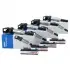 GN1057112B1 Катушка зажигания E81,87,E46,E90,F30,F32,E39,E60,5 F10,E64,X1,X3,X5 E70,X6,Mini DELPHI підбір по vin на Brocar