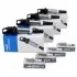 GN1057112B1 Катушка зажигания E81,87,E46,E90,F30,F32,E39,E60,5 F10,E64,X1,X3,X5 E70,X6,Mini DELPHI підбір по vin на Brocar