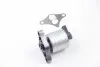 Клапан EGR Opel ASTRA G,VECTRA B/C, COMBO, CORSA C 1.4-1.8 95- AV6001