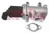 Клапан рециркуляції AV6008