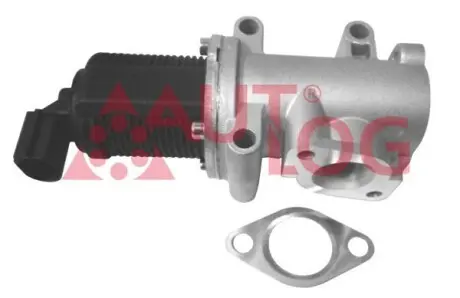AV6008 Клапан рециркуляції AUTLOG підбір по vin на Brocar