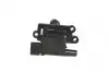 GN1019112B1 Катушка зажигания DELPHI підбір по vin на Brocar