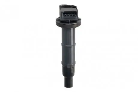 GN1031312B1 Катушка зажигания DELPHI підбір по vin на Brocar