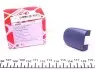 23920 Колпачок ручки двери Skoda Roomster 06-15/ VW Polo/ Passat/ Golf 96- FEBI BILSTEIN підбір по vin на Brocar