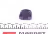 23920 Колпачок ручки двери Skoda Roomster 06-15/ VW Polo/ Passat/ Golf 96- FEBI BILSTEIN підбір по vin на Brocar