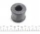 05472 Втулка зад. амортизатора 20mm FEBI BILSTEIN підбір по vin на Brocar